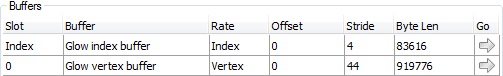 renderdoc_buffers_named