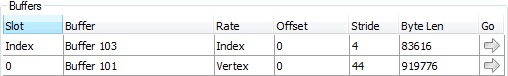 renderdoc_buffers_noname