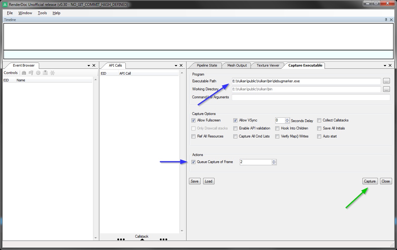 renderdoc_capture_start