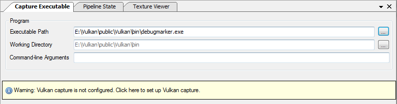 renderdoc_capture_warning