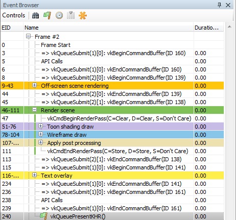 renderdoc_events_regions
