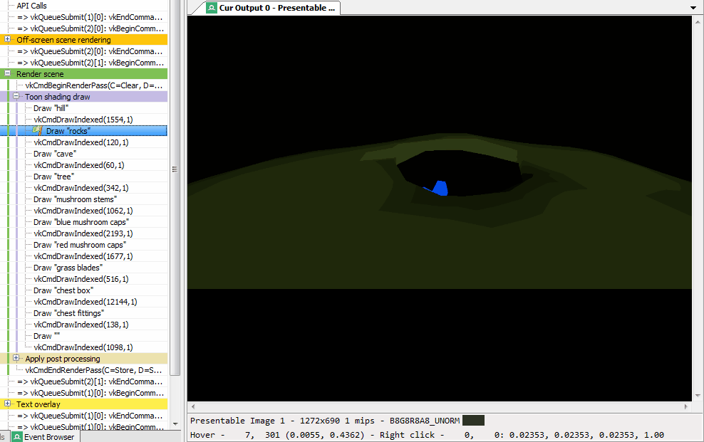 renderdoc_framedraw