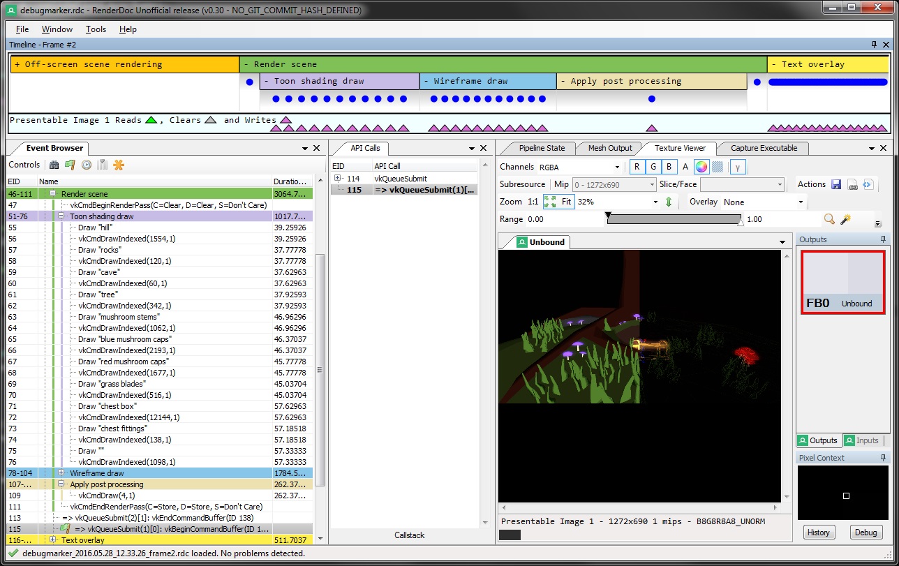 renderdoc_full