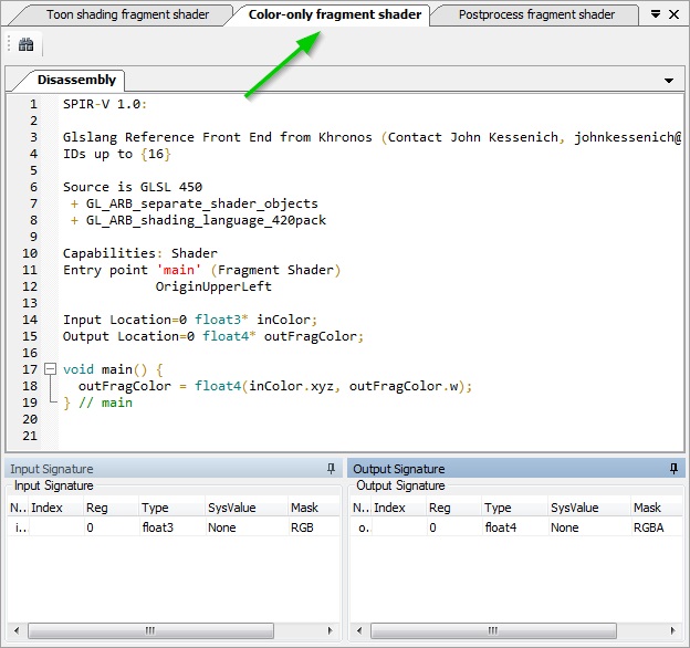 renderdoc_shaders_named