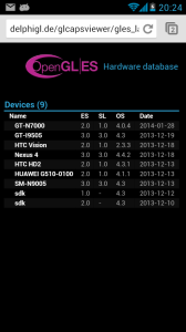 device-2014-02-02-202459