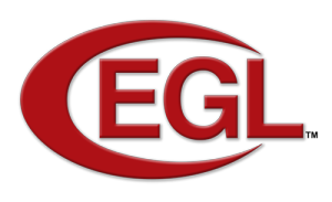 EGL_OpenGL_Logo